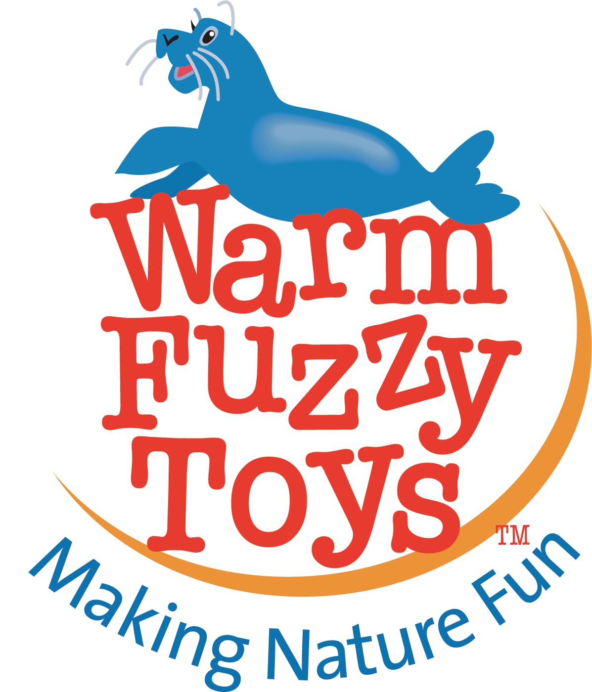 WARM FUZZY Toys STEM Viewfinder - Viewfinder for Kids & Adults, Classic Toys, Slide Viewer, 3D Reel Viewer, Retro Toys, Vintage Toys with 4 Reels - Contains 28 High Definition Educational 3D Images