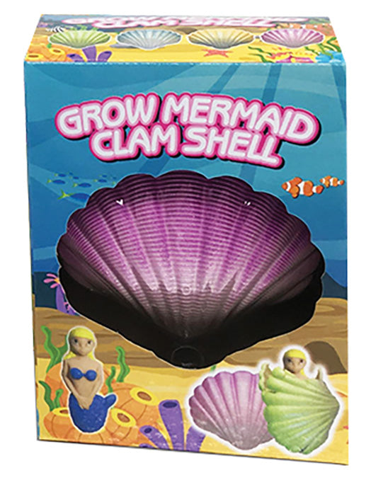 GROWING-MERMAID (12/144)