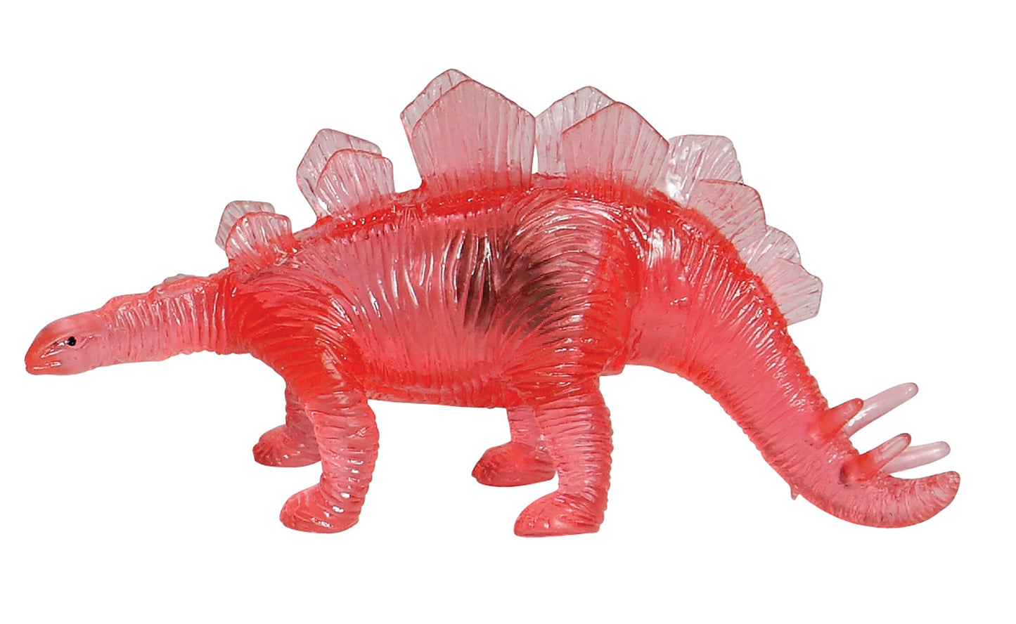 FLASHING FRIENDS-DINOSAUR (12/288)