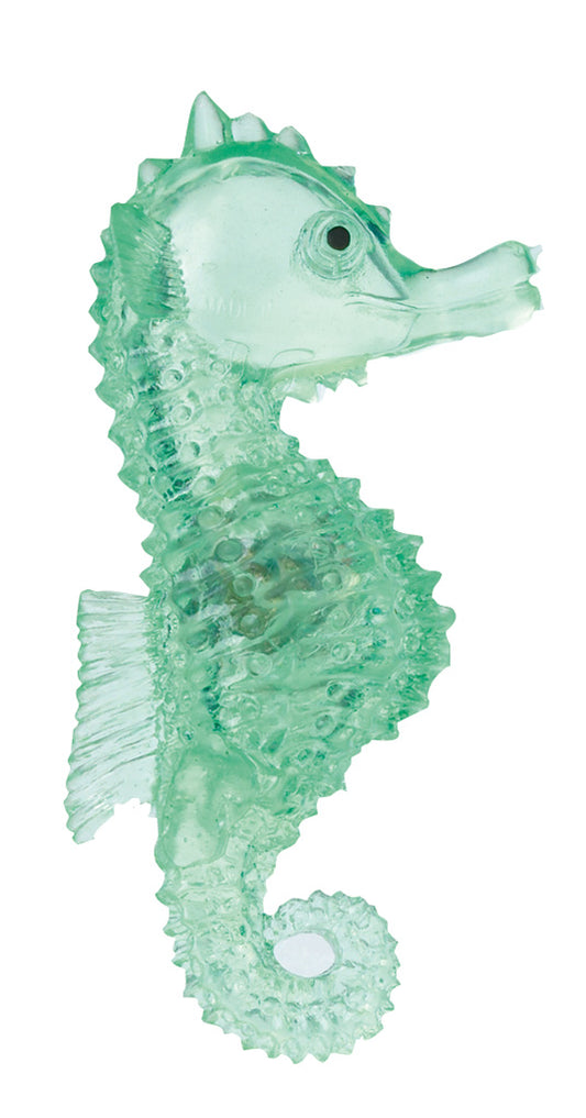 FLASHING FRIENDS-SEA (12/288)