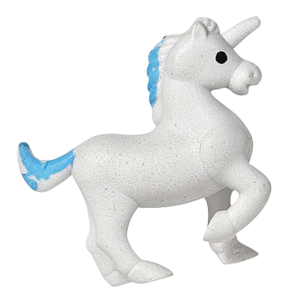 HATCH EGG-UNICORN (12/144)