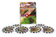 WARM FUZZY Toys Insects and Spiders Reels for Viewfinder - Viewfinder Reels for Kids & Adults, Classic Toys, 3D Reel, Retro Toys, Contains 6 Slides with 42 High Definition 3D Images