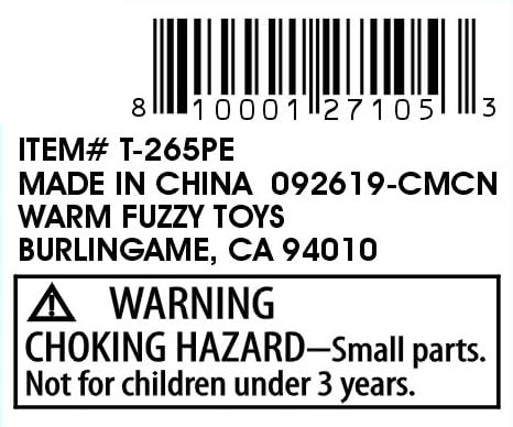 WARM FUZZY Toys Full Case (12) Penguin Bath Toys - Floating Wind Up Toys Swimming Pool, Beach and Bathtub Games for Infant, Boys and Girls Pool Toys and Kids Birthday Party Favors