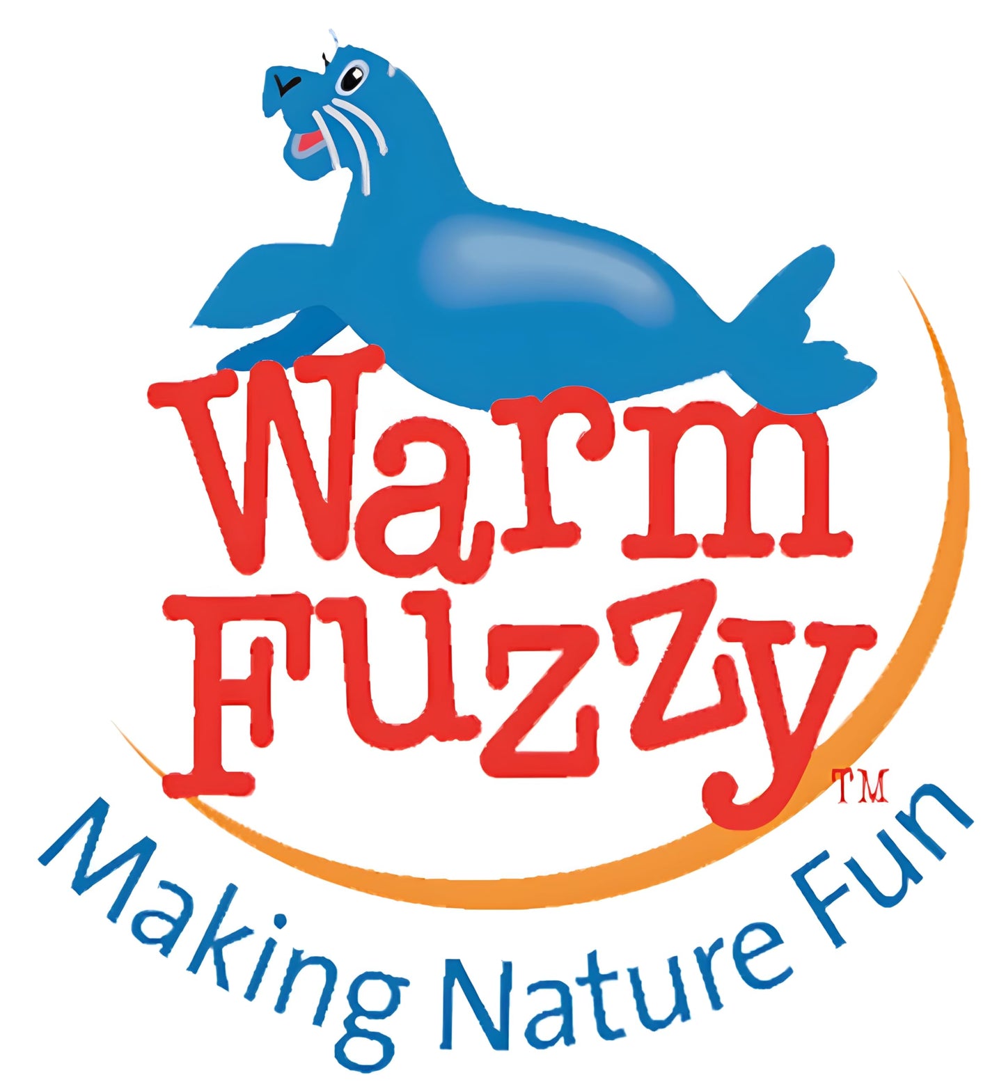 WARM FUZZY Toys Kids Tub of 7 Realistic Dinosaur Figurines, 1 Tub & Playmat - Engaging Educational Playtime - Ultimate Fun & Learning Experience for Home or Classroom (Ages 3+)