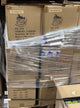 Full Pallet - WATER WIGGLER-SNAKE SD ZOO (3456 units)