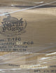 Full Pallet - Crab Floating Eye Squishy (1440 units)