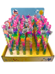 RAINBOW ICE PEN-ZOO (36/864)
