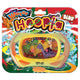 WATER HOOPLA- DINOSAUR (24/96)