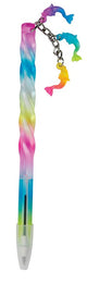 TWIST PEN-MERMAID (36/864)