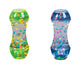 WARM FUZZY Toys Light Up Aquarium - (1) Aquarium Included - Sensory Toys - Sensory Fidget for Autism Special Needs Visual Stimulation - Fidget Toys for Birthday, PTA Carnival or School Fundraisers