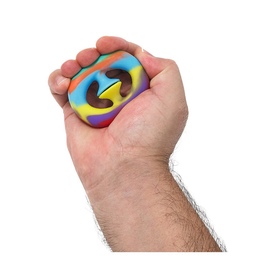 SQUEEZE N POP (36/288)
