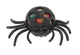 WARM FUZZY Toys Rainbow Bead Buddies Squishy Spider Toy | Stress Relief Toy Suitable for Autism & ADHD | Funny Sensory Fidget Great for Home, Classroom, Birthday Party Favors