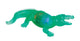 FLASHING FRIENDS-ALLIGATOR (24/288)