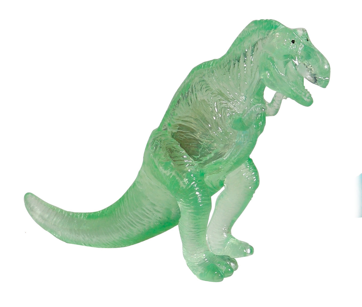 FLASHING FRIENDS-DINOSAUR (12/288)