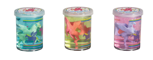 Unicorn Putty (24 Pack)