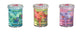 Unicorn Putty (24 Pack)