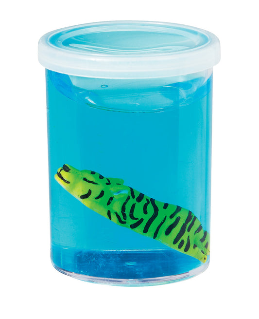 WARM FUZZY Dream Animals Putty