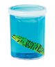 WARM FUZZY Dream Animals Putty