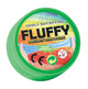 FLUFFY SLIME (12/144)