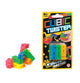 CUBIC PUZZLE (24/288)