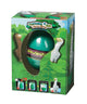 WARM FUZZY Toys Llama Eggs (1) - 2.5inch Hatching Water Growing Llama Eggs - Toy Surprise Eggs - Hatchimal Eggs - Llama Eggs That Hatch in Water for Kids Party Favor Toy, Bath Toy, Easter Egg