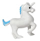 HATCH EGG-UNICORN (12/144)