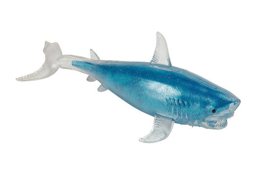 SHIMMIE-SHARK (12/96)