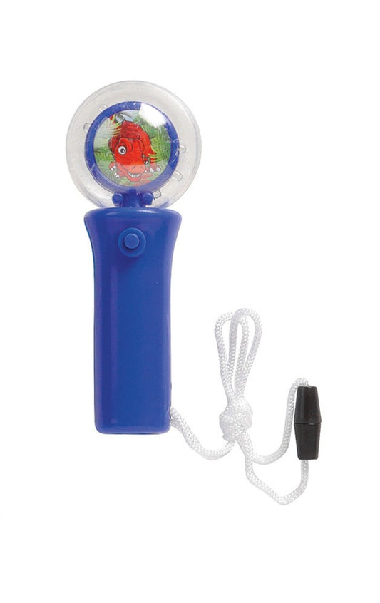WARM FUZZY Light UP Spinner (Dinosaur)