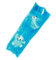 WARM FUZZY Toys - Water Wigglers Sensory Toys - Sensory Tubes - Squishy Sensory Water Wiggler Toy - Fidget Toys for Birthday, Party Favor, Prize Box, PTA Carnival or School Fundraisers - Polar Bear