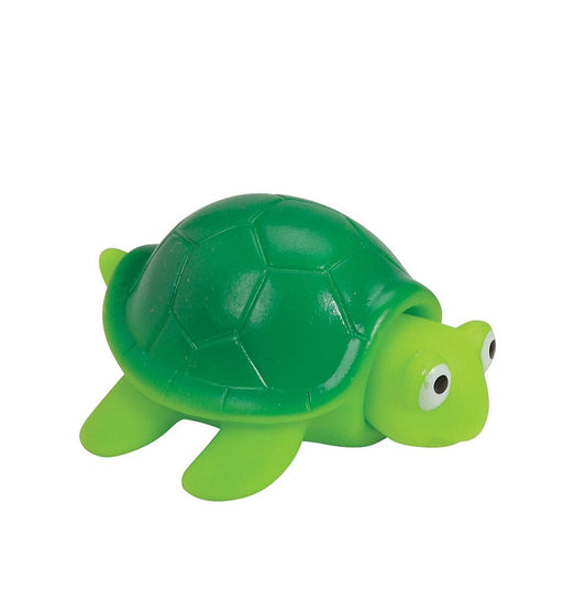 POP NECK-SEA TURTLE (24/288)