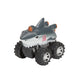 ANIMAL PULLBACK-SHARK (12/288)