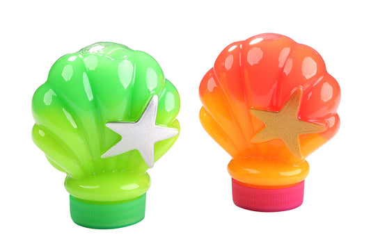 SHELL SLIME (12/144)