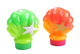 SHELL SLIME (12/144)