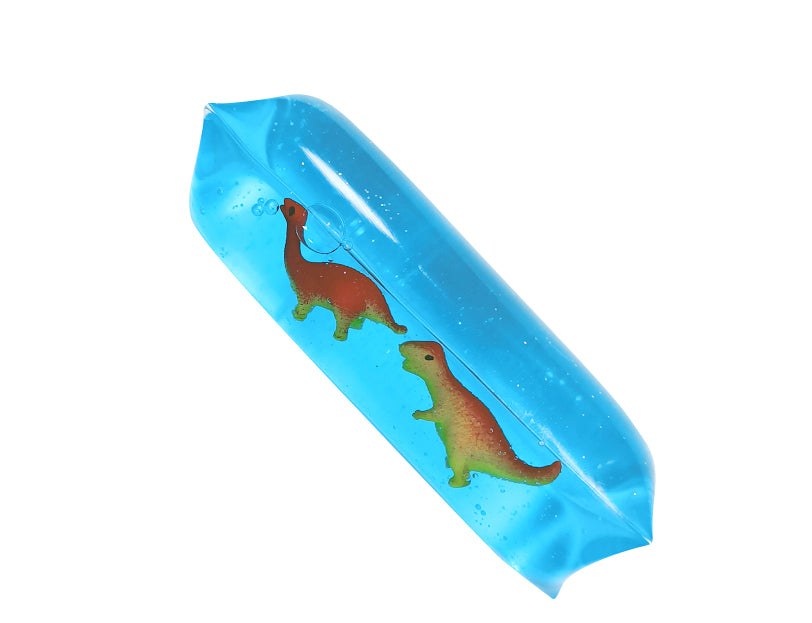 WATER WIGGLER-DINO (24/96)