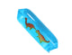 WATER WIGGLER-DINO (24/96)